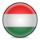 HU