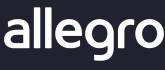 Allegro