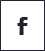 FB