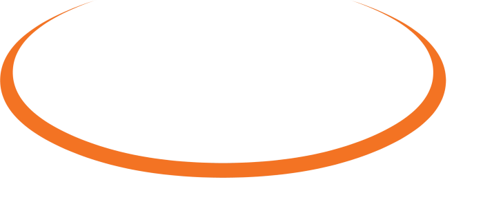 Rus-Stal Producent Garaży Blaszanych