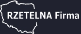 Rzetelna Firma