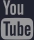 YT